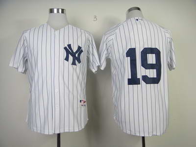 New York Yankees-036