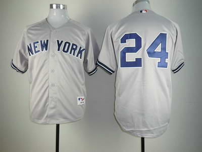 New York Yankees-027