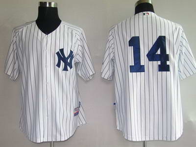 New York Yankees-040