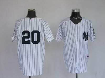 New York Yankees-033