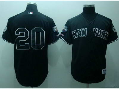 New York Yankees-035