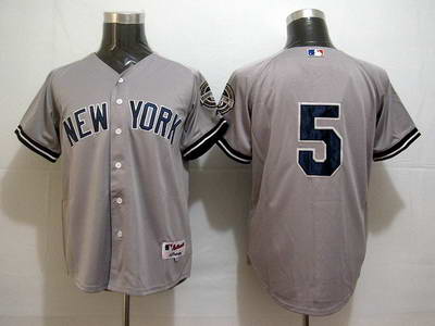 New York Yankees-055