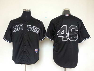 New York Yankees-010