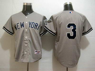 New York Yankees-059