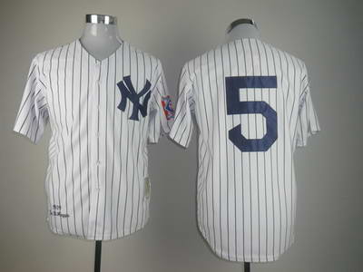 New York Yankees-054