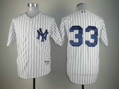 New York Yankees-021
