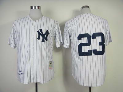 New York Yankees-029