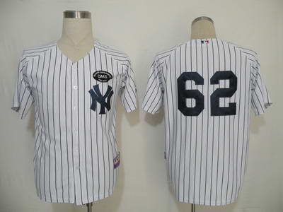 New York Yankees-002