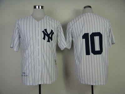 New York Yankees-046