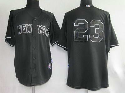 New York Yankees-031