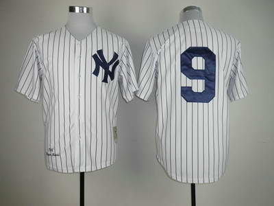 New York Yankees-047