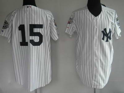 New York Yankees-038