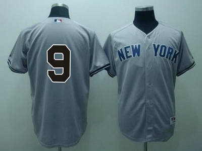 New York Yankees-048