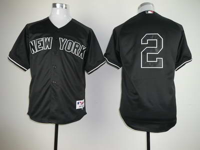 New York Yankees-063