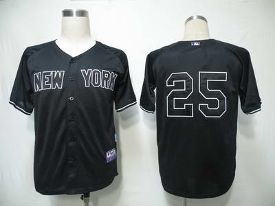 New York Yankees-024