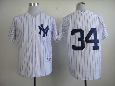 New York Yankees-019