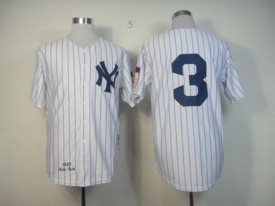 New York Yankees-058