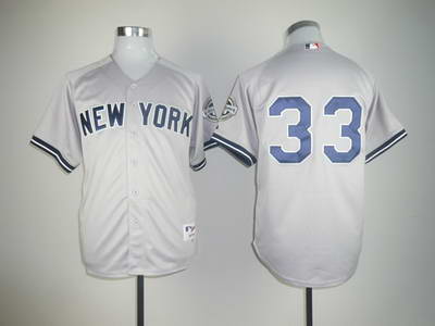 New York Yankees-022