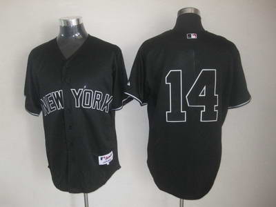 New York Yankees-042