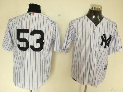 New York Yankees-006