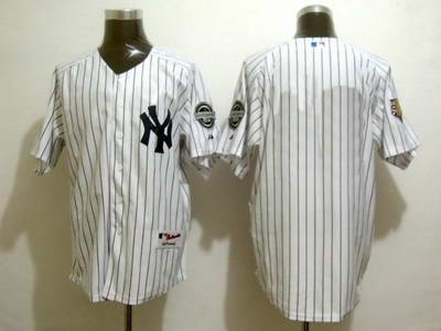 New York Yankees-064