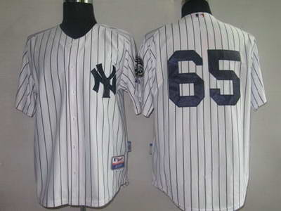 New York Yankees-001