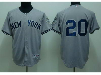 New York Yankees-034