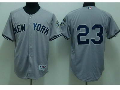 New York Yankees-030