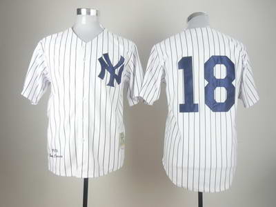 New York Yankees-037