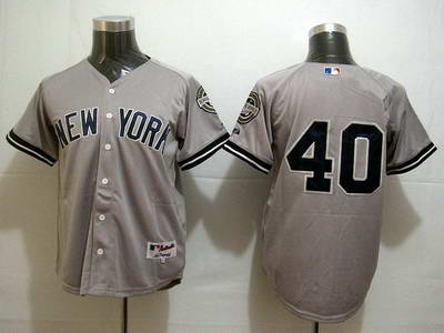New York Yankees-017