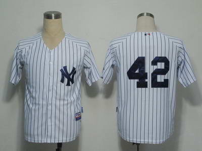 New York Yankees-014