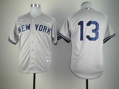 New York Yankees-043