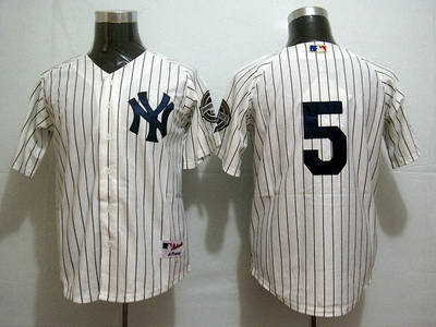 New York Yankees-053