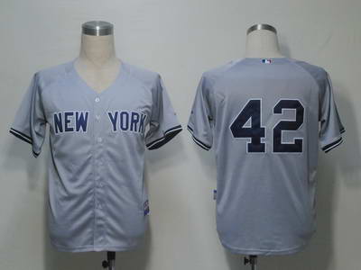New York Yankees-015