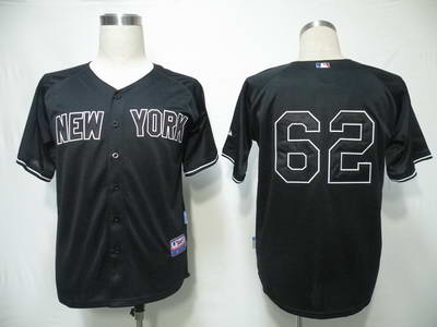 New York Yankees-004
