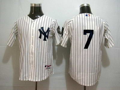 New York Yankees-052