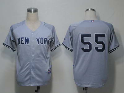New York Yankees-005