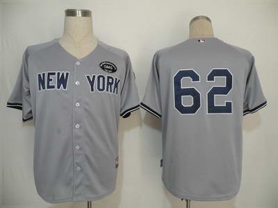 New York Yankees-003