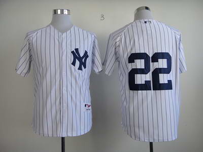 New York Yankees-032