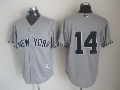 New York Yankees-041