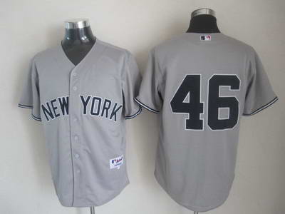 New York Yankees-012
