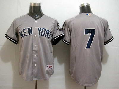 New York Yankees-051