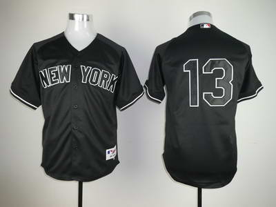New York Yankees-044