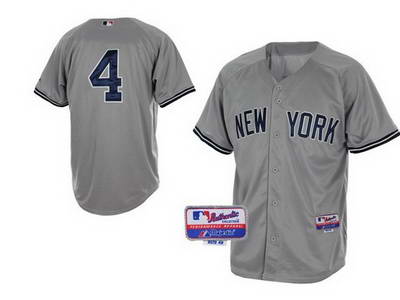 New York Yankees-057