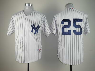 New York Yankees-023