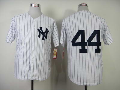 New York Yankees-013