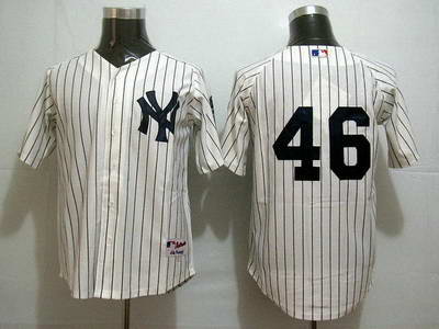 New York Yankees-011