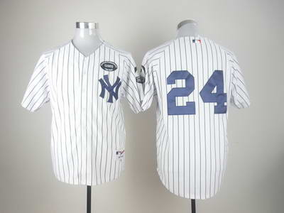 New York Yankees-026