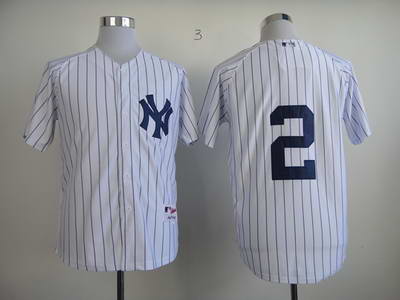 New York Yankees-060