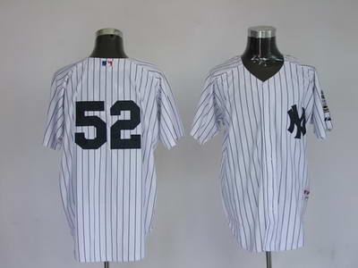 New York Yankees-007